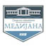 Градска општина Медиjана